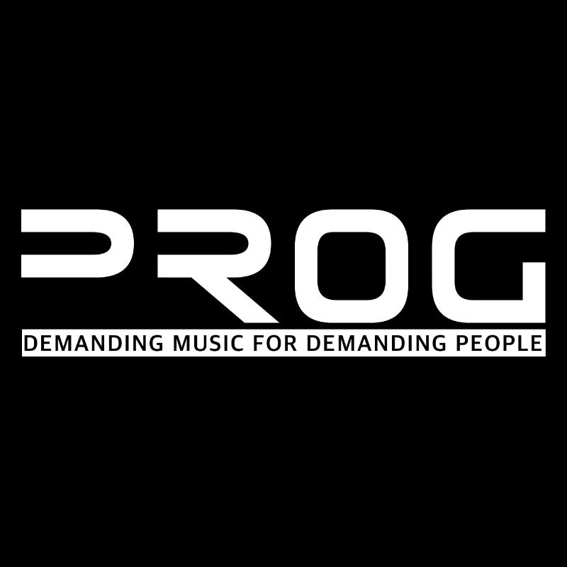 Prog | Progressiv Metal, Rock, Musik, Konzert