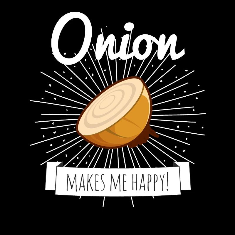 Oignon