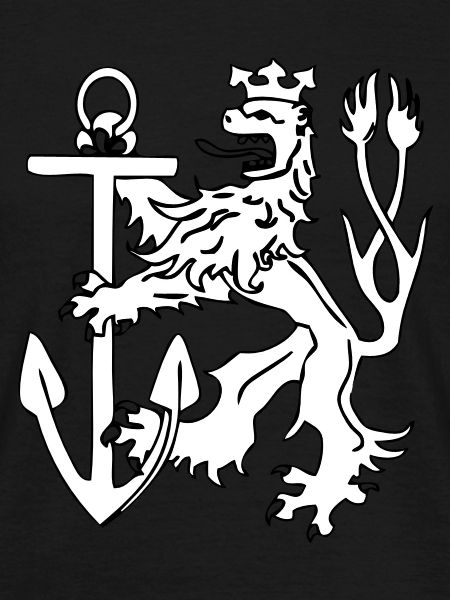 Düsseldorfer Löwe