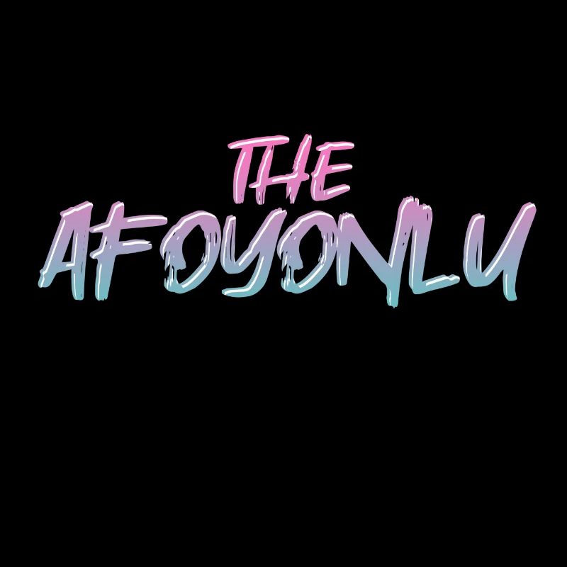L’afyonlu