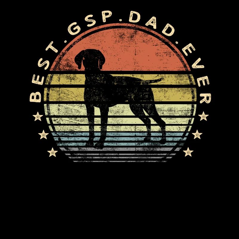 Beste SAP-vader ooit