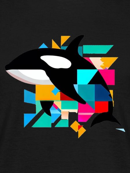 Orca
