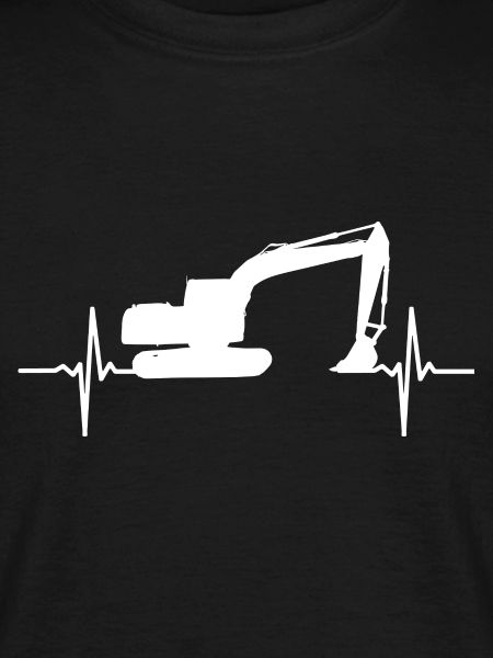 Bagger Bagger Bagger Bagger