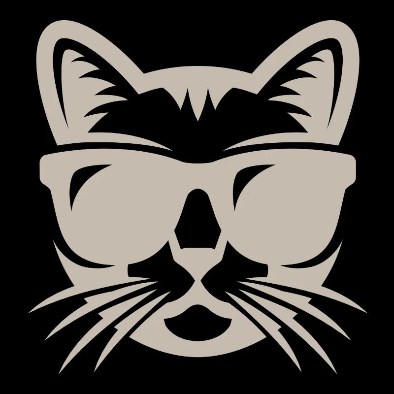Cool Cat