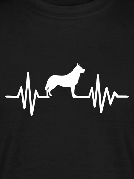 Husky