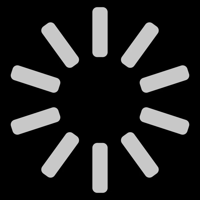 Circle buffering no connection
