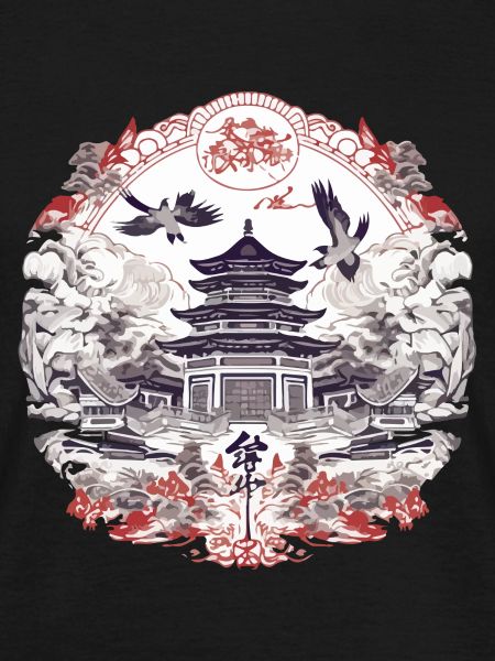 Chinese folklore