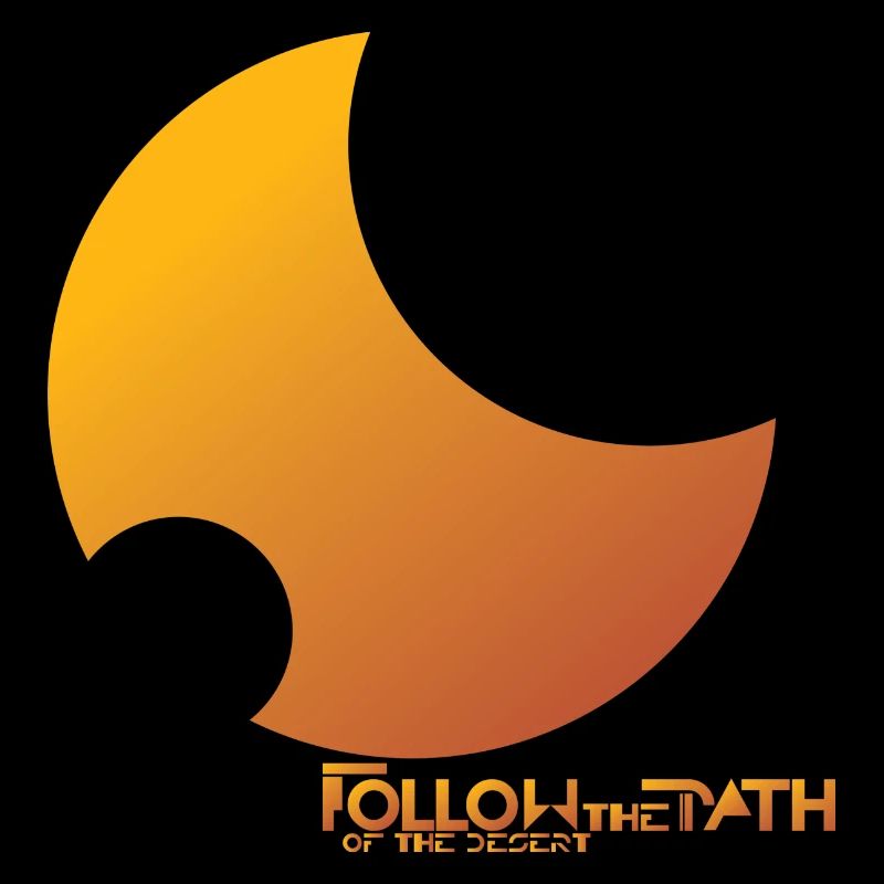 Follow the Path