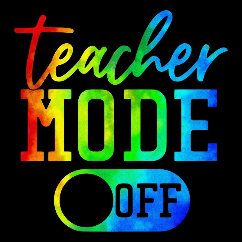 Teacher school elementary school education teacher degree