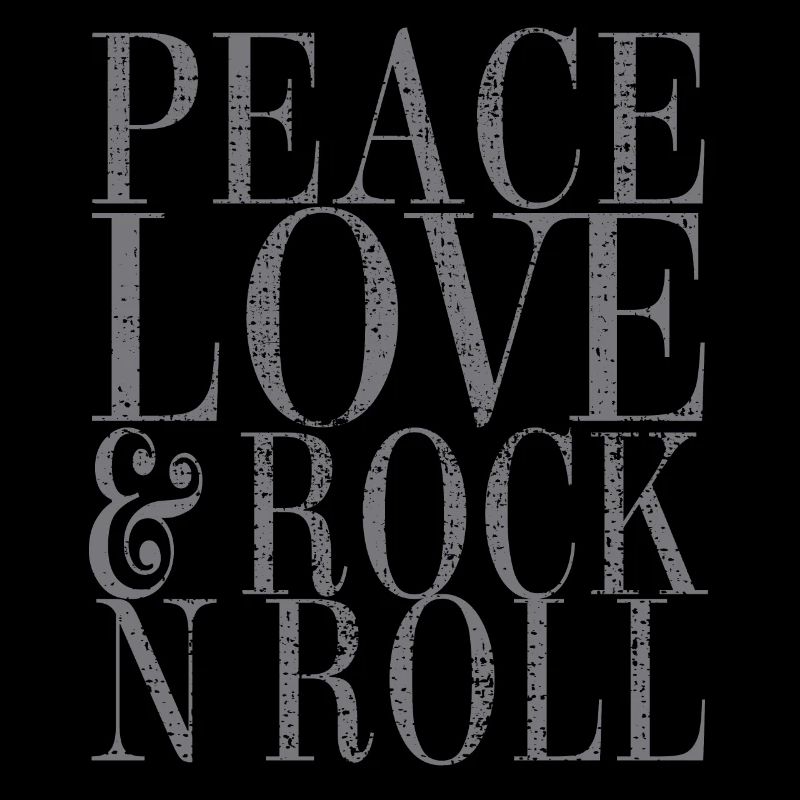 Rock And Roll