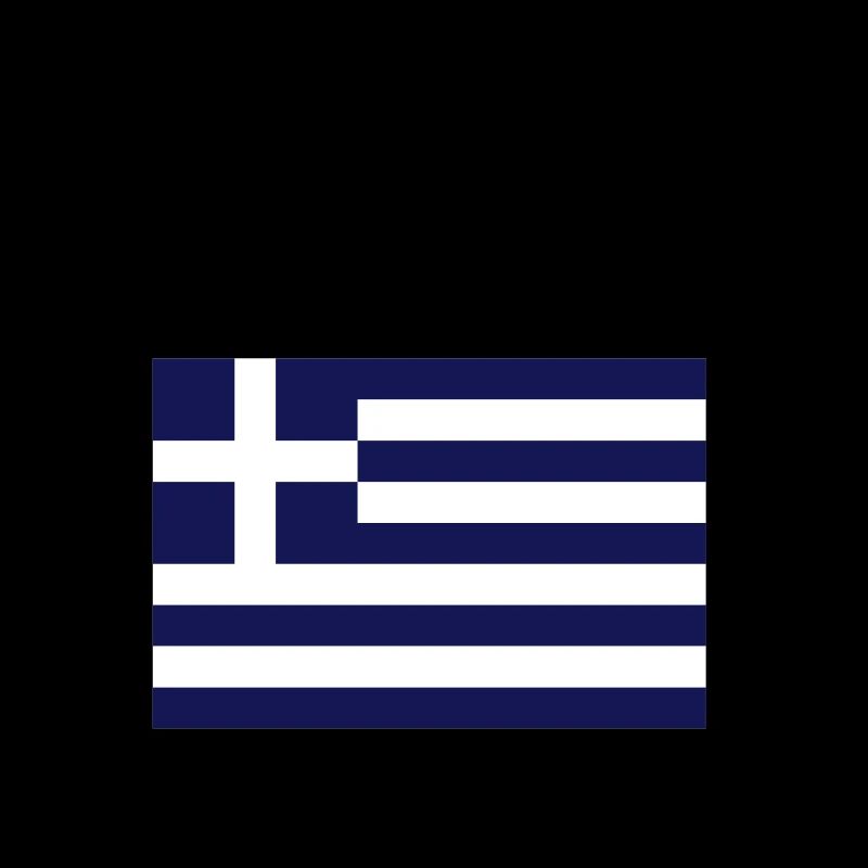 Greece, Greece, flag, flag