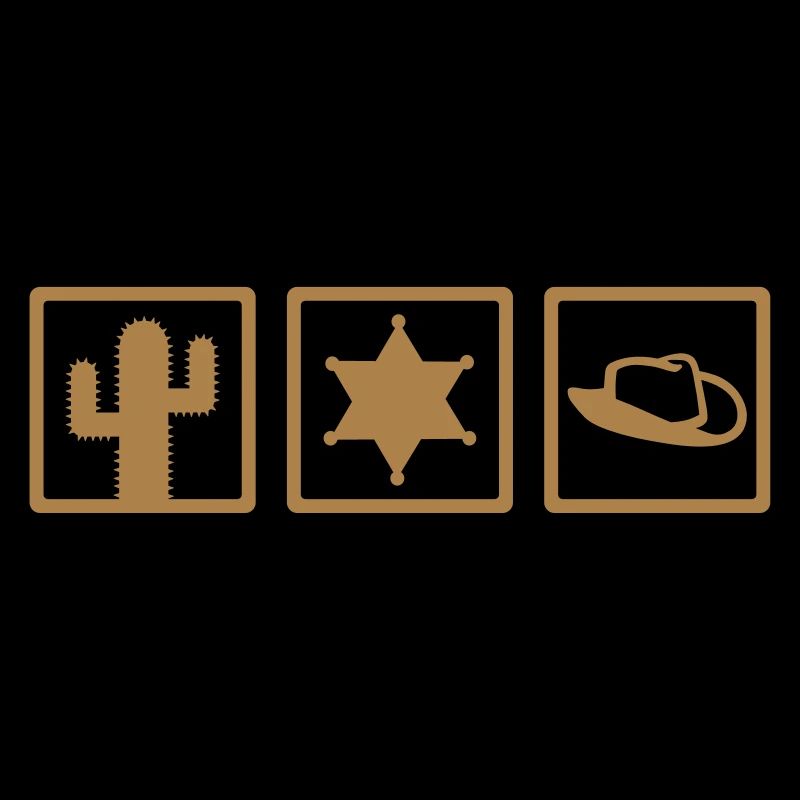 Sheriff