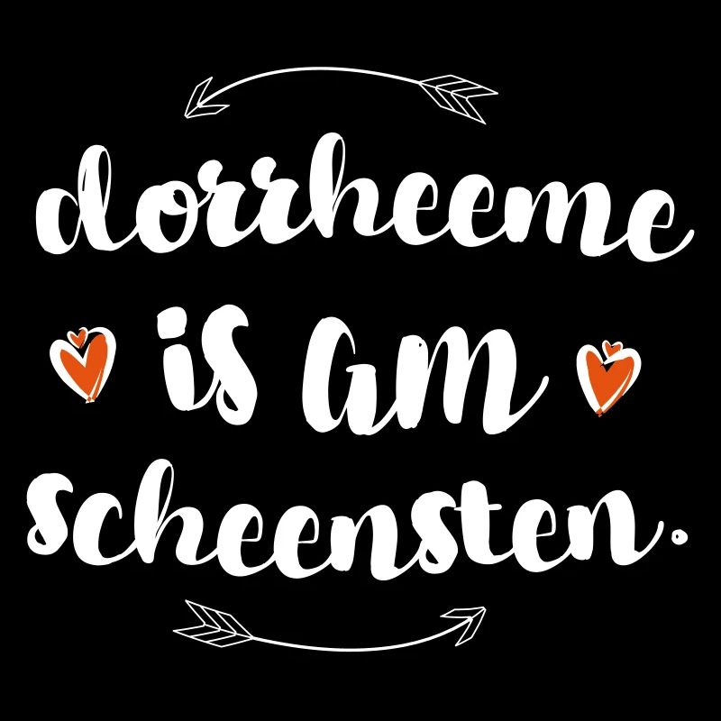 affectueusement Saxons Saxons disant dorrheeme