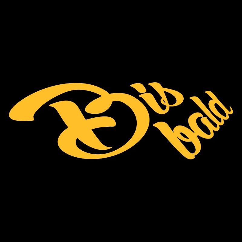 Bis bald