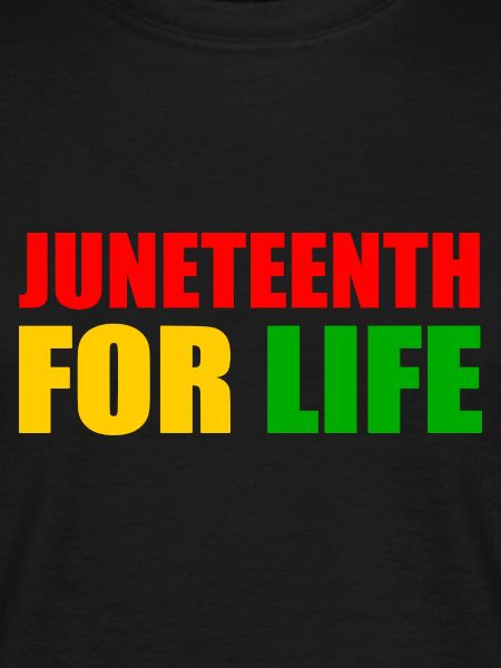 juneteenth