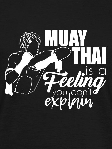 Muay Thai