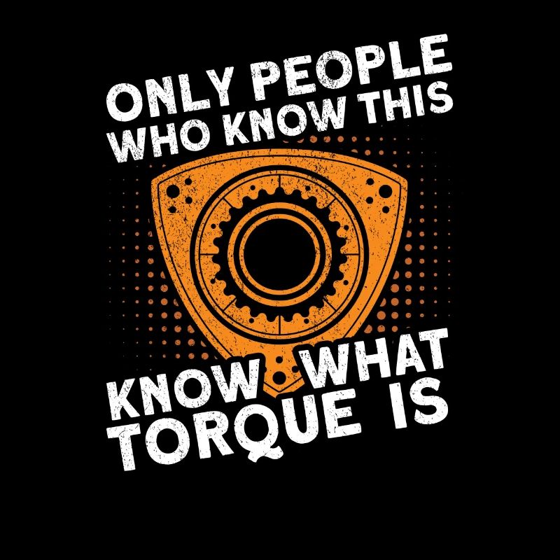 Drehwankelmotor Drehmoment Car Engineering Tuning