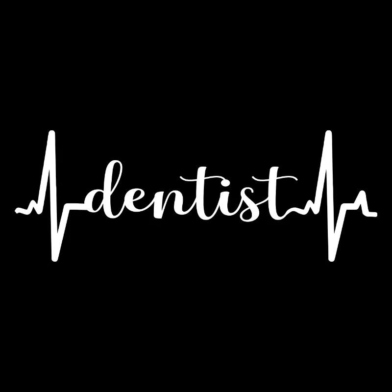 Dentist Dentists Dentistry