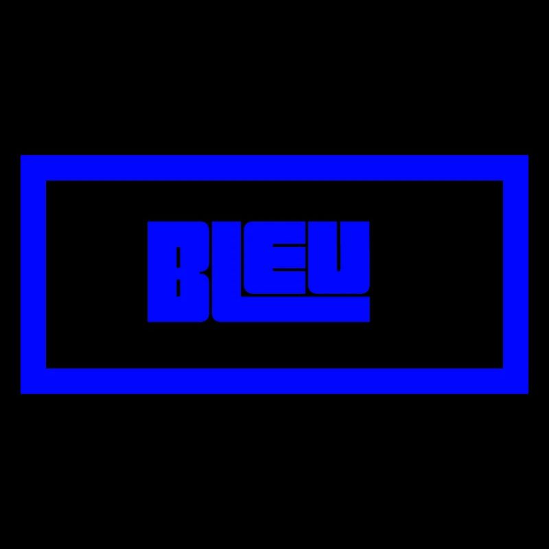 Blu