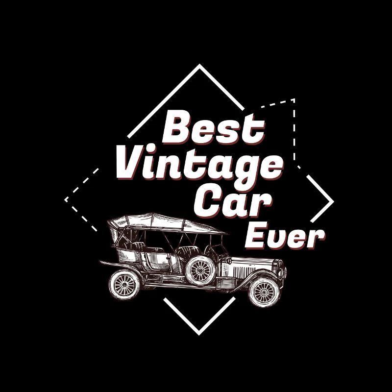 Bestes Oldtimer aller Zeiten, Geschenk