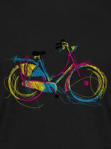 Fahrrad