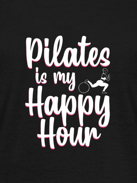 Pilates gift