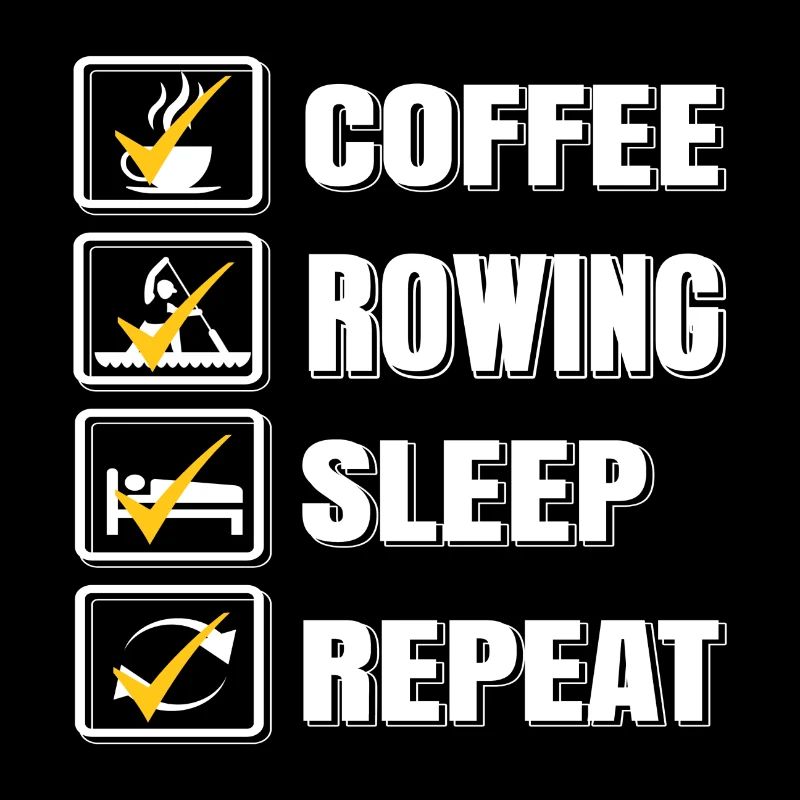 row