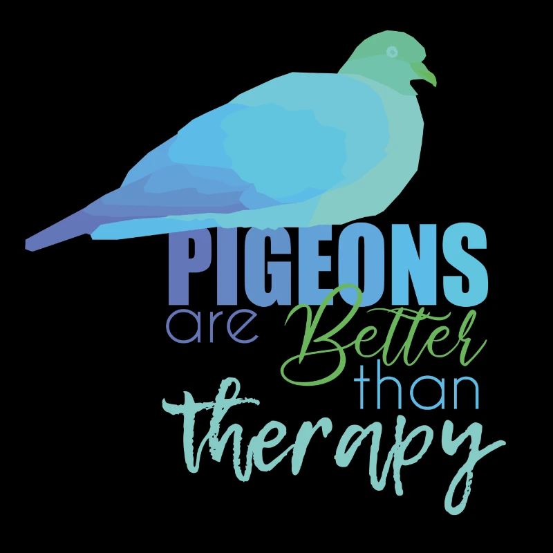 Pigeon