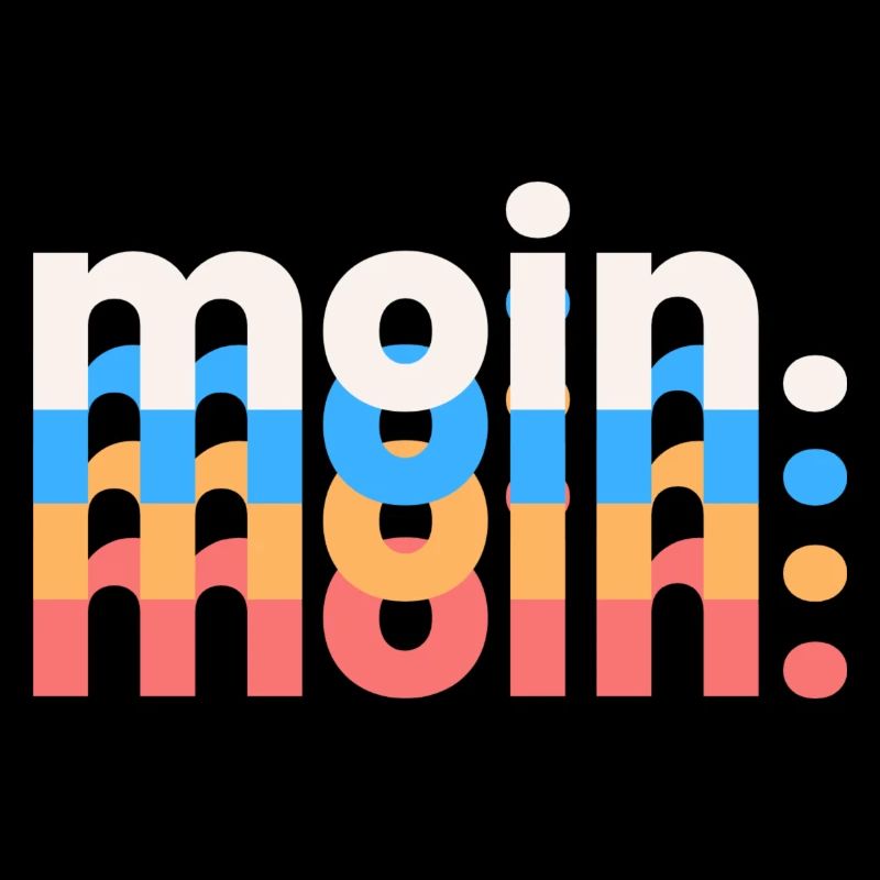 moin
