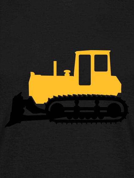 Bulldozer