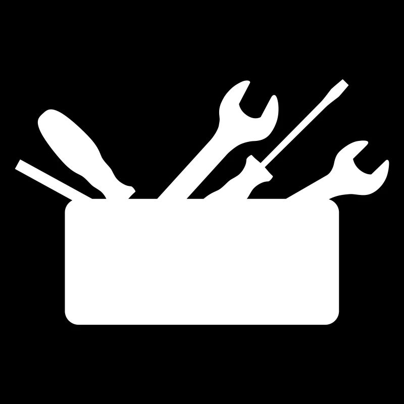 Toolbox