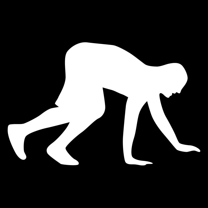 Crunning
