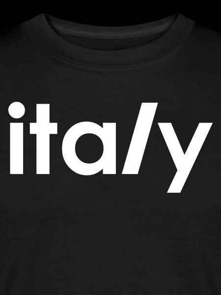 Italy