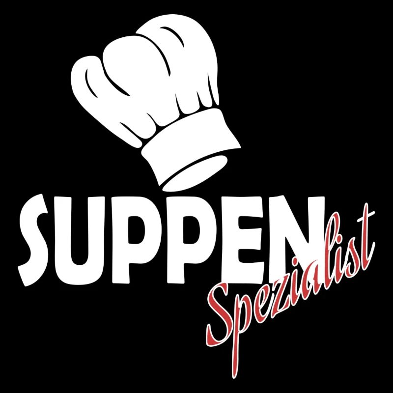 Suppe