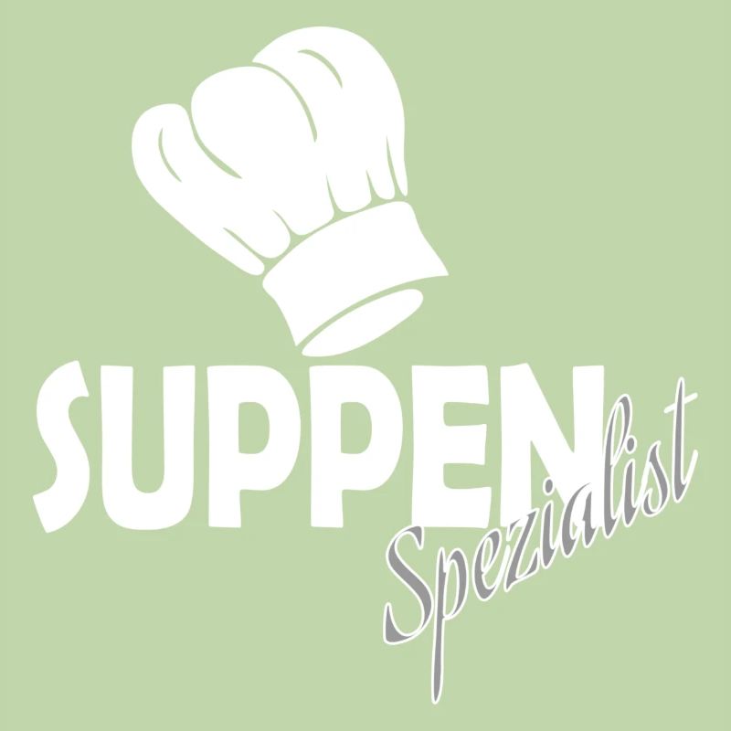 Suppe