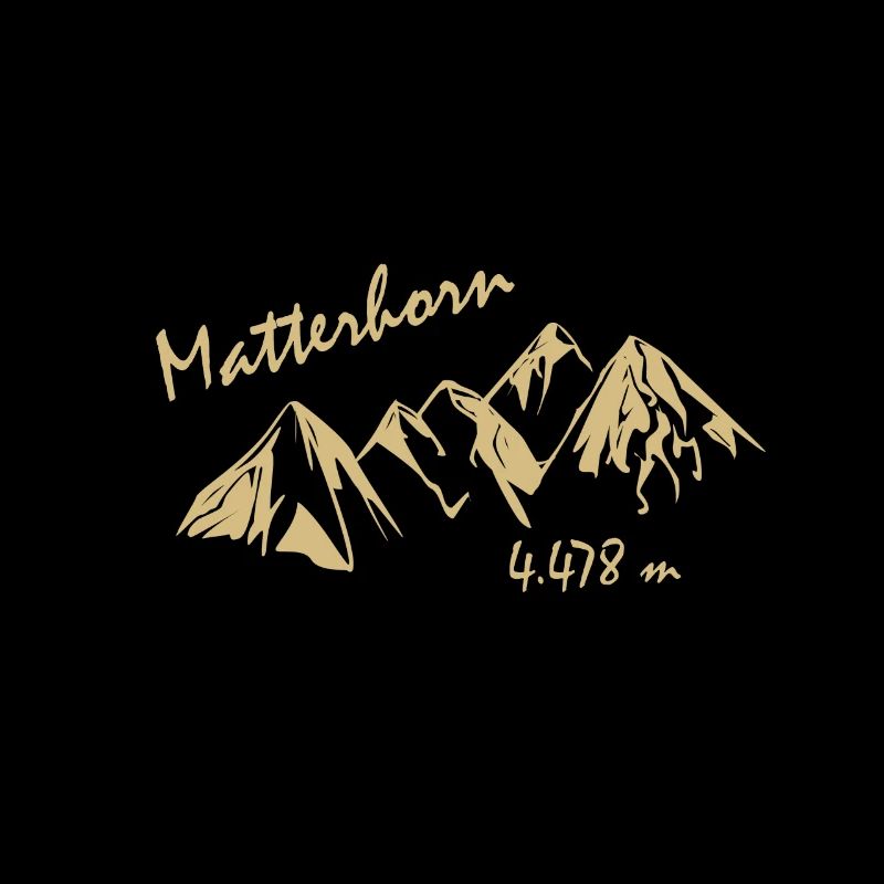 Matterhorn