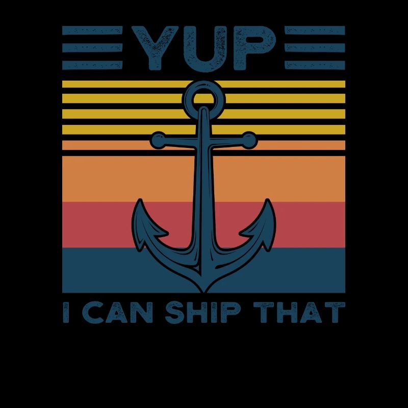 Captain Captains Boating Gift