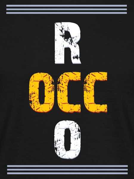 Rocco
