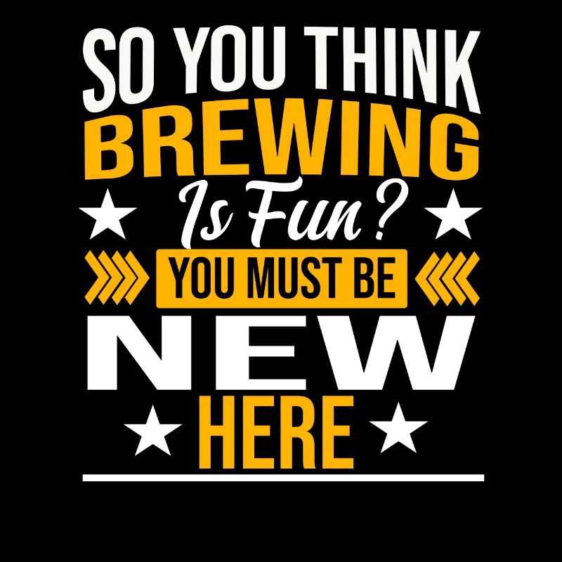 Brewery Beer Gift