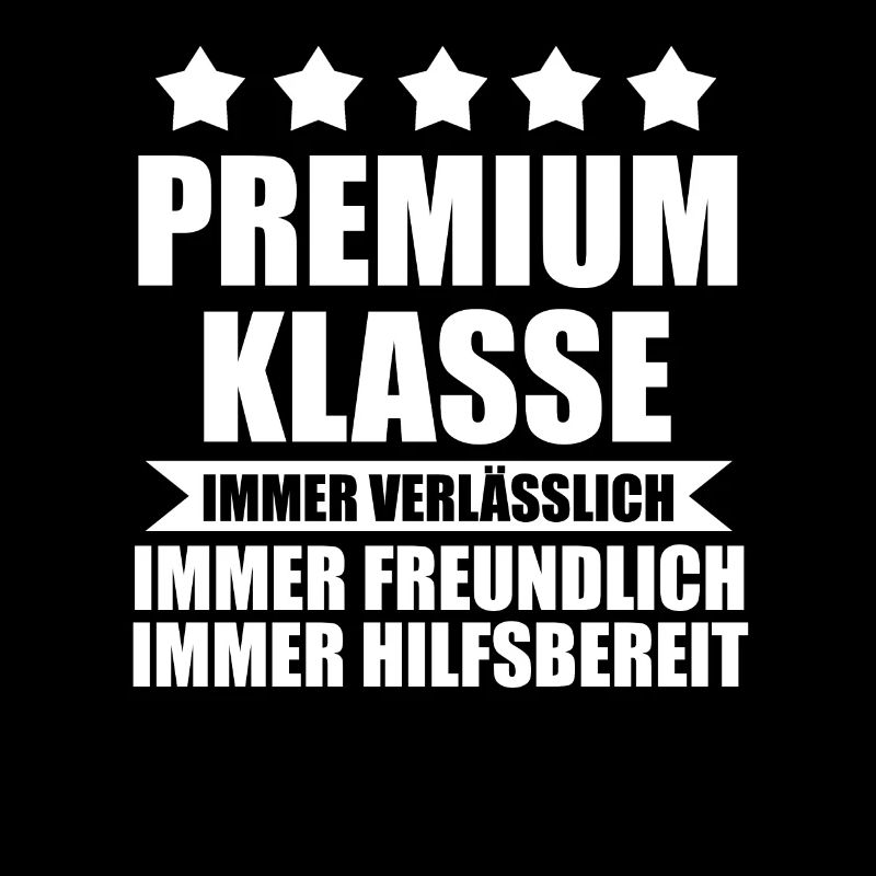 Lehrer Rente Renteeintritt Geschenk