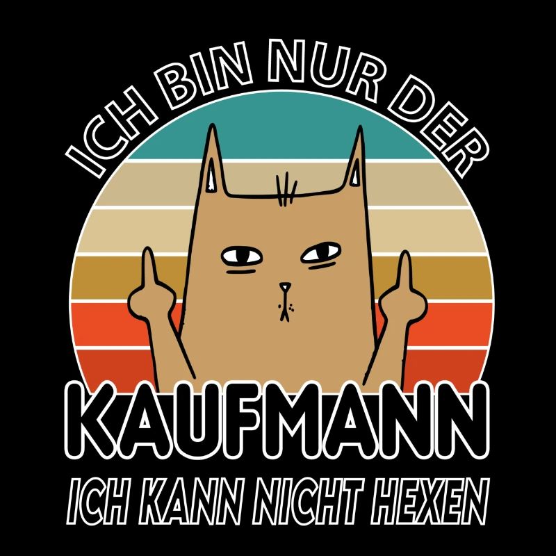 Kaufmann
