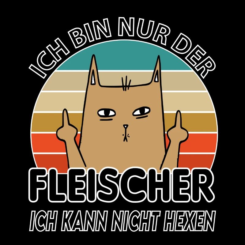 Fleischer