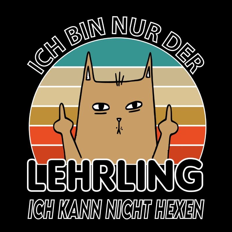 Lehrling