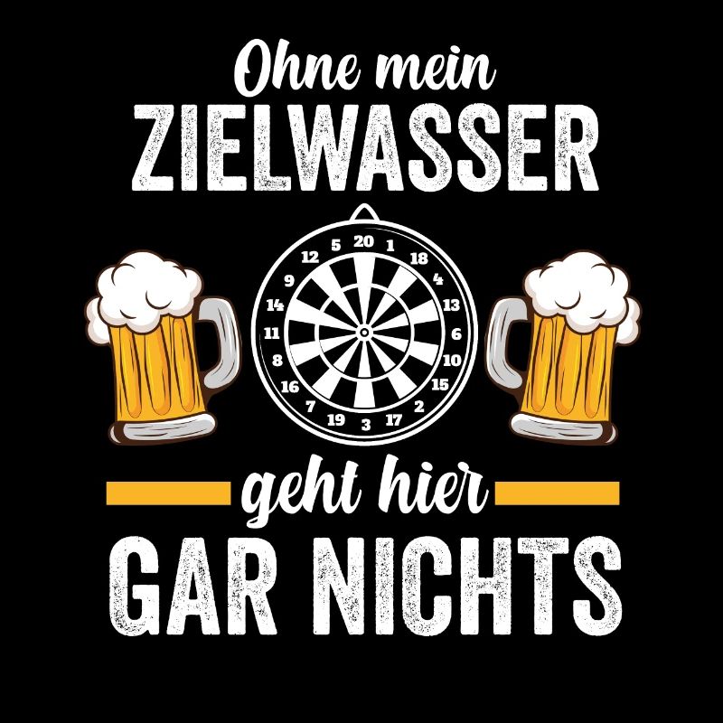 DART AND BEER 30