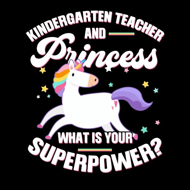 Lehrerin Kindergärtnerin Kindergärtnerin Geschenk