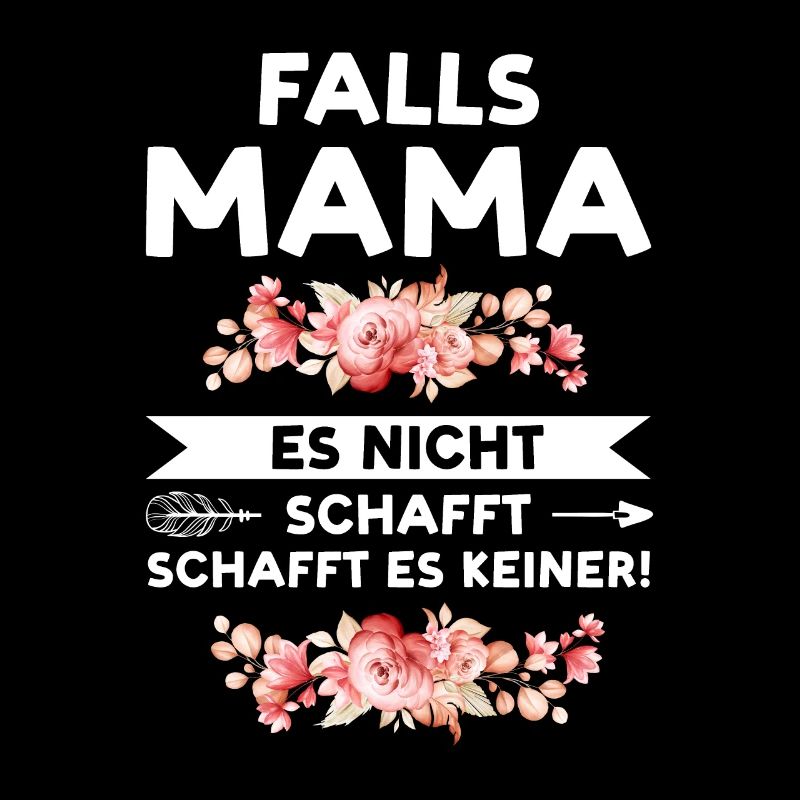 Mutter Familie Mütter Geschenk