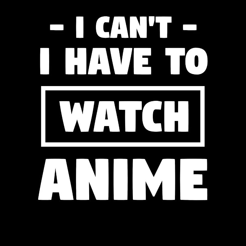 Anime merch Anime Anime Merchandise Geschenk