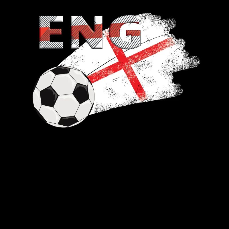 Flag England