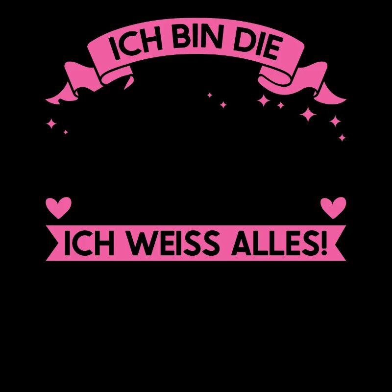 Mutter Familie Mütter Geschenk