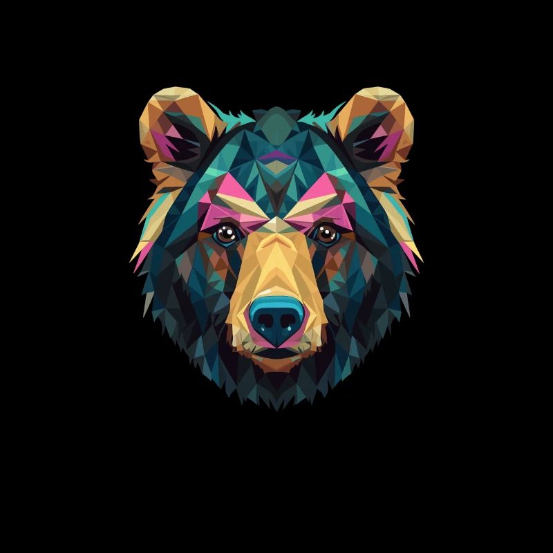 Polygon Bär